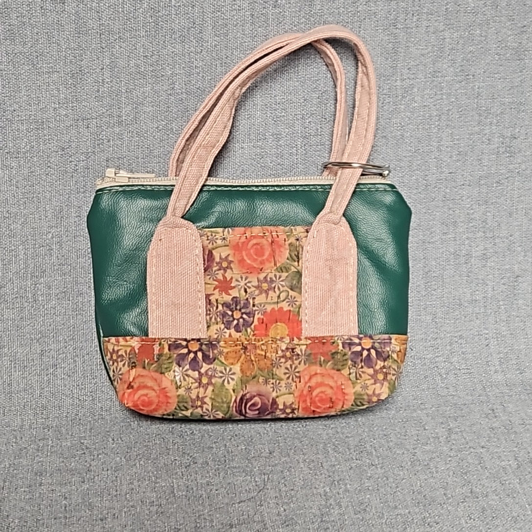 Teeny Totes