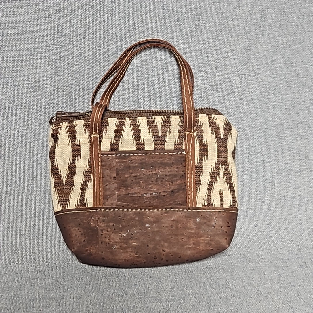 Teeny Totes
